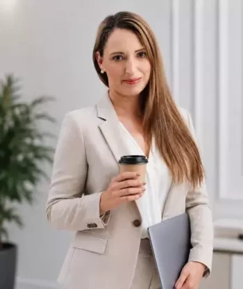 Szabó Eszter profilkép